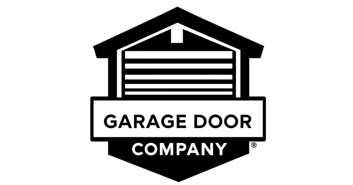 Garage Door Repair services in Livingston, NJ