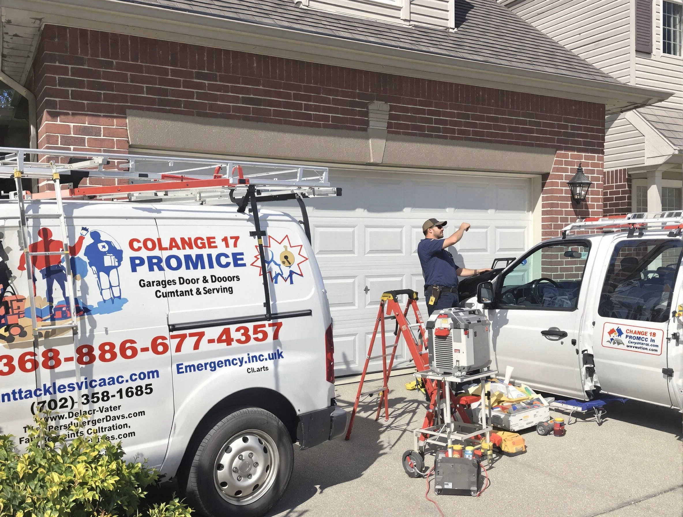 Same Day Repair service in Summit, NJ